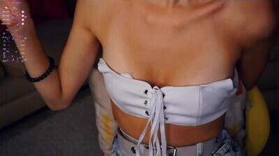 shelleybuss public webcam profile photo 8
