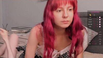 shelleydowlen public webcam profile photo 8