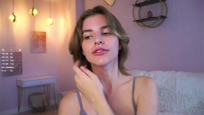 shelleyharn public webcam profile photo 2