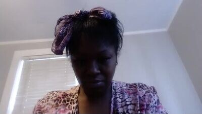 shellibabi83 public webcam profile photo 2