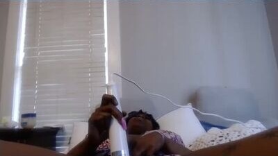 shellibabi83 public webcam profile photo 7