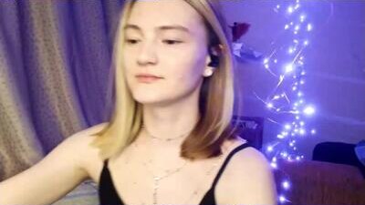 shelliegoza public webcam profile photo 6