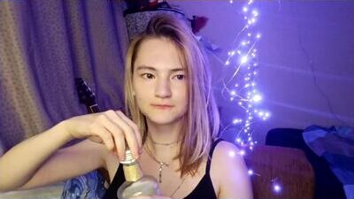 shelliegoza public webcam profile photo 7