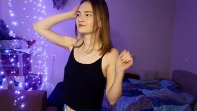 shelliegoza public webcam profile photo 9
