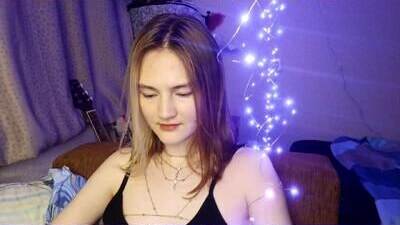 shelliegoza public webcam profile photo 10