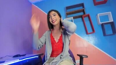 shelly_sexx
