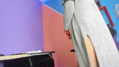 shelly_sexx public webcam profile photo 3