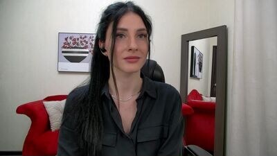 shellybrit public webcam profile photo 3