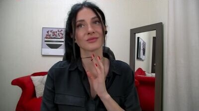 shellybrit public webcam profile photo 5