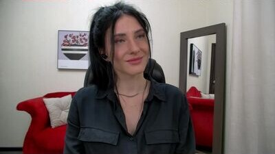 shellybrit public webcam profile photo 6