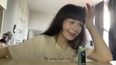 shellyebesugawa