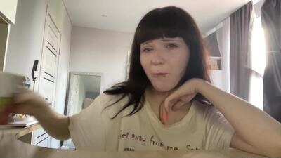 shellyebesugawa public webcam profile photo 2