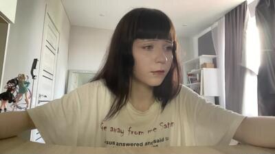shellyebesugawa public webcam profile photo 3
