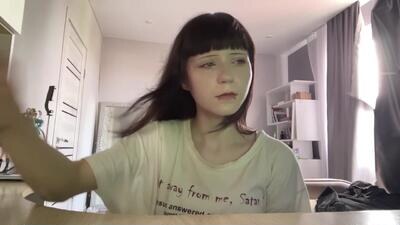 shellyebesugawa public webcam profile photo 4