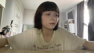 shellyebesugawa public webcam profile photo 5