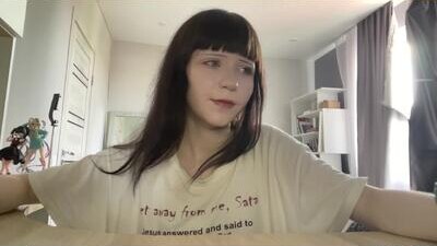 shellyebesugawa public webcam profile photo 6