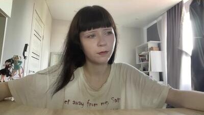 shellyebesugawa public webcam profile photo 7