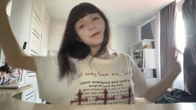 shellyebesugawa public webcam profile photo 8
