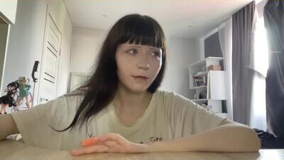 shellyebesugawa public webcam profile photo 9