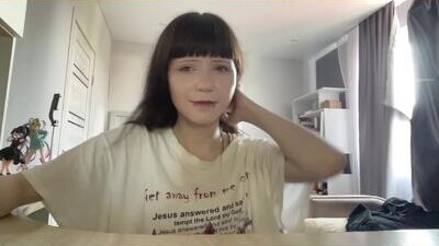 shellyebesugawa public webcam profile photo 10