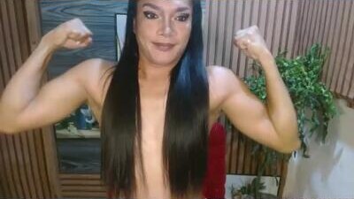 shemel69 public webcam profile photo 9