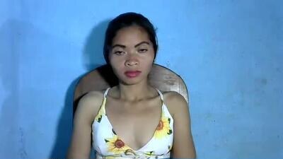 shena_power public webcam profile photo 2