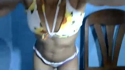 shena_power public webcam profile photo 5