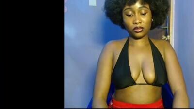 shena_xnomy public webcam profile photo 2