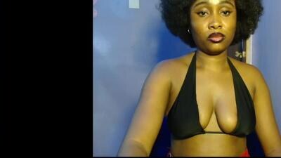 shena_xnomy public webcam profile photo 3