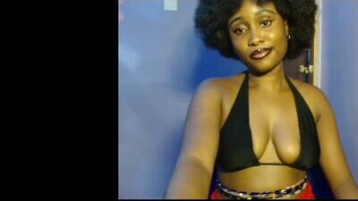 shena_xnomy public webcam profile photo 5