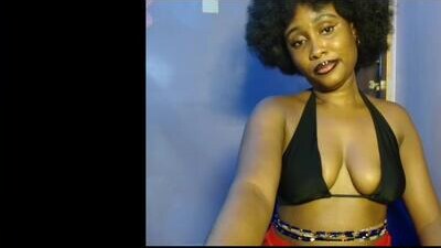 shena_xnomy public webcam profile photo 6