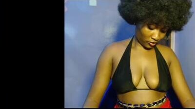 shena_xnomy public webcam profile photo 7