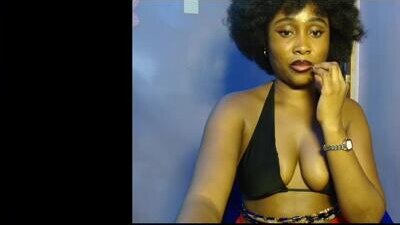 shena_xnomy public webcam profile photo 8