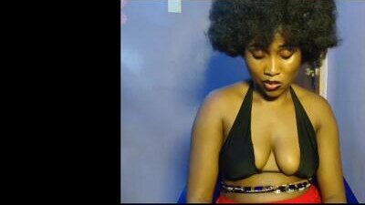 shena_xnomy public webcam profile photo 9