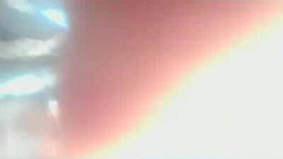 sherbearxrayghost public webcam profile photo 7