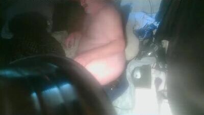 sherbearxrayghost public webcam profile photo 8
