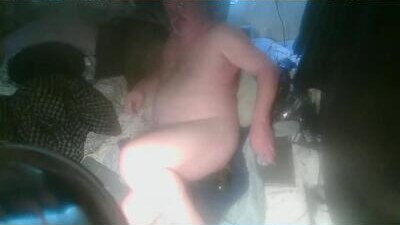 sherbearxrayghost public webcam profile photo 10