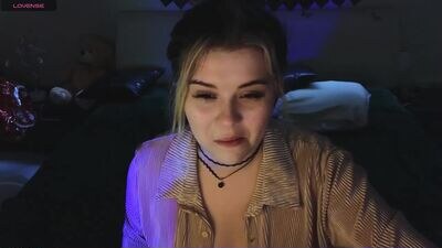 sherbru