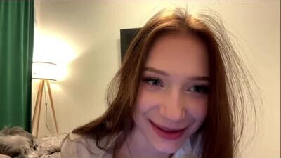 shereebriggerman public webcam profile photo 7