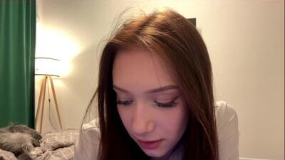 shereebriggerman public webcam profile photo 8