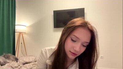 shereebriggerman public webcam profile photo 9