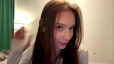 shereebriggerman public webcam profile photo 10