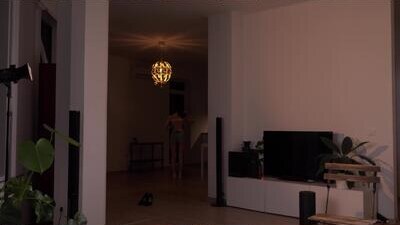sherelllungwitz public webcam profile photo 5