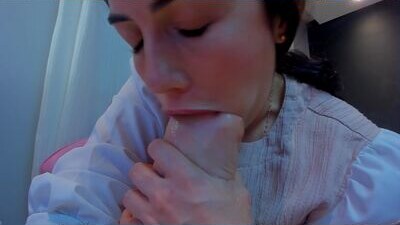 sherilkwang_ public webcam profile photo 9