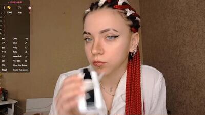 sherleychamblin public webcam profile photo 4