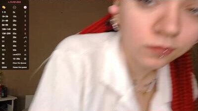sherleychamblin public webcam profile photo 5