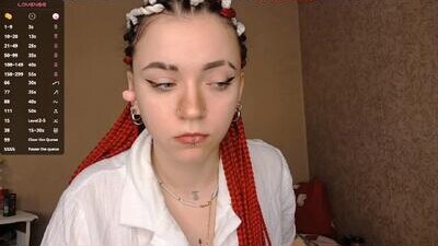sherleychamblin public webcam profile photo 6