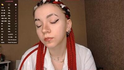 sherleychamblin public webcam profile photo 7