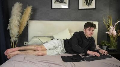 sherlockmax public webcam profile photo 3