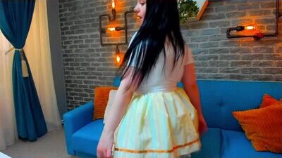 sherri__joy public webcam profile photo 7